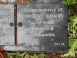 image of grave number 792865